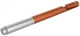 Adonit Jot Mini 4 Capacitieve Stylus Pen Oranje afbeelding 2