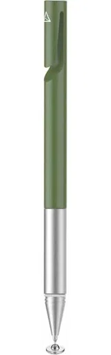 Adonit Jot Mini 4 Capacitieve Stylus Pen Groen afbeelding 1