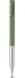 Adonit Jot Mini 4 Capacitieve Stylus Pen Groen afbeelding 1