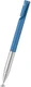 Adonit Jot Mini 4 Capacitieve Stylus Pen Blauw afbeelding 1
