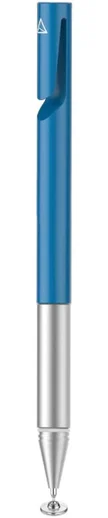 Adonit Jot Mini 4 Capacitieve Stylus Pen Blauw afbeelding 2