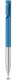 Adonit Jot Mini 4 Capacitieve Stylus Pen Blauw afbeelding 2