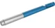 Adonit Jot Mini 4 Capacitieve Stylus Pen Blauw afbeelding 3