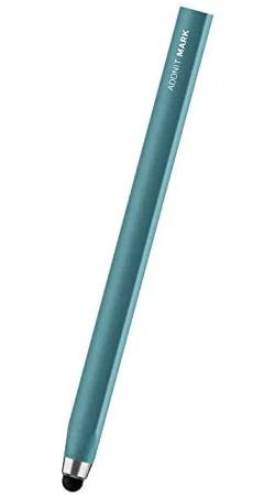 Adonit Mark Stylus Blauw afbeelding 1