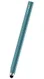Adonit Mark Stylus Blauw afbeelding 1