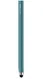 Adonit Mark Stylus Blauw afbeelding 2