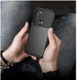 Motorola Moto G8 Power Twill Thunder Texture Back Cover Groen afbeelding 6