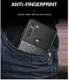 Motorola Moto G8 Power Twill Thunder Texture Back Cover Groen afbeelding 7