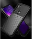 Motorola Moto G8 Power Twill Thunder Texture Back Cover Groen afbeelding 9