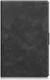 Lenovo Tab M10 Plus / FHD Plus Hoes Book Case met Standaard Zwart afbeelding 10