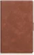 Lenovo Tab M10 Plus / FHD Plus Hoes Book Case met Standaard Bruin afbeelding 10
