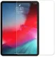 Apple iPad Pro 11 (2018/2020/2021) Tempered Glass 9H Screen Protector afbeelding 1