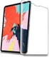 Apple iPad Pro 12.9 Tempered Glass Screen Protector afbeelding 1