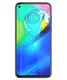 Motorola Moto G8 Power Tempered Glass Screen Protector afbeelding 1