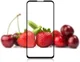 Motorola Moto G8 Power Tempered Glass Screen Protector Zwart afbeelding 3