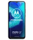 Motorola Moto G8 Power Lite Screen Protector Ultra Clear Display Folie afbeelding 1