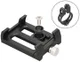 GUB G84 Universele Plastic Telefoonhouder voor Fiets Zwart afbeelding 16