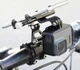 GUB G99 Universele Telefoonhouder Fiets Stuurpen met GoPro Mount Zwart