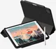 Ringke Smart Case iPad Pro 11 2018/2020/2021/Air (2020) Hoes Zwart afbeelding 1