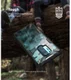 Ringke Fusion X OnePlus 8 Pro Hoesje Camo Zwart afbeelding 7