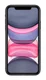 Apple iPhone 11 128GB Black afbeelding 2
