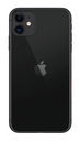 Apple iPhone 11 128GB Black