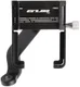 GUB P20 Universele Telefoonhouder Voor Motor en Scooter Zwart afbeelding 4