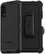 OtterBox Defender Series Samsung Galaxy Xcover Pro Hoesje Zwart afbeelding 1