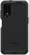 OtterBox Defender Series Samsung Galaxy Xcover Pro Hoesje Zwart afbeelding 2