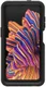 OtterBox Defender Series Samsung Galaxy Xcover Pro Hoesje Zwart afbeelding 5