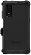 OtterBox Defender Series Samsung Galaxy Xcover Pro Hoesje Zwart afbeelding 6