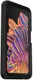 OtterBox Defender Series Samsung Galaxy Xcover Pro Hoesje Zwart afbeelding 7