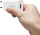 Spigen Essential F111 Quick Charge 3.0 18W USB Lader 2.4A Wit afbeelding 3