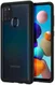 Spigen Ultra Hybrid Samsung Galaxy A21s Hoesje Transparant afbeelding 2