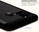 Spigen Tough Armor Samsung Galaxy A21s Hoesje Metal Slate afbeelding 5