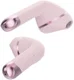 Happy Plugs Air 1 True Wireless Draadloze Oordopjes Roze afbeelding 3