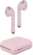 Happy Plugs Air 1 True Wireless Draadloze Oordopjes Roze afbeelding 5