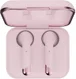 Happy Plugs Air 1 True Wireless Draadloze Oordopjes Roze afbeelding 6