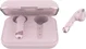 Happy Plugs Air 1 True Wireless Draadloze Oordopjes Roze afbeelding 7
