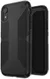 Speck Presidio Grip 2 Apple iPhone XR Hoesje Zwart Shockproof afbeelding 2