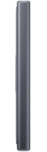 Originele Samsung 25W USB-C Wireless Powerbank 10.000 mAh Grijs afbeelding 4