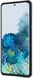 Nillkin CamShield Samsung Galaxy S20 Hoesje met Camera Slider Zwart afbeelding 5