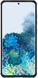 Nillkin CamShield Samsung Galaxy S20 Hoesje met Camera Slider Zwart afbeelding 6