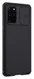 Nillkin CamShield Galaxy S20 Plus Hoesje met Camera Slider Zwart afbeelding 4