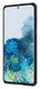 Nillkin CamShield Galaxy S20 Plus Hoesje met Camera Slider Zwart afbeelding 5