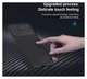 Nillkin CamShield Galaxy S20 Plus Hoesje met Camera Slider Zwart afbeelding 10