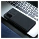 Nillkin CamShield Galaxy S20 Plus Hoesje met Camera Slider Zwart afbeelding 15