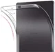 Samsung Galaxy Tab S6 Lite Hoesje TPU Transparant afbeelding 5