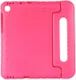 Samsung Galaxy Tab S6 Lite Kinder Tablethoes met Handvat Roze afbeelding 5