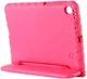 Samsung Galaxy Tab S6 Lite Kinder Tablethoes met Handvat Roze afbeelding 7